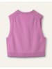 Oilily Kinetic Spencer in Holly Berry