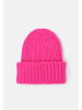 UNIO Beanie Stina in neonpink