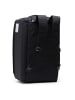 Herschel Outfitter 50L - Reisetasche 58 cm in schwarz