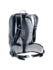 Deuter Superbike 18 - Fahrradrucksack 50 cm in schwarz