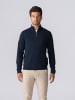 TeeShoppen Pullover Pullover in Navy