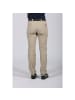 Maul Sport Hose Trail II in Beige8021