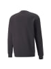 Puma Sweatshirt Better Crew FL in Schwarz