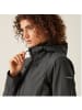 Regatta Doppeljacke Denbury V 3 in Grau