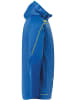 uhlsport  Trainingsjacke "Stream 22 Track Hood Jacket" in Blau
