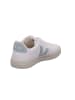 Veja Schnürschuh in weiß