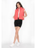 myMO ATHLSR Vest in red