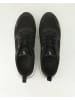 SALAMANDER Slip On Sneaker in Schwarz