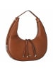 PICARD Forever - Schultertasche 37 cm Synthetik in cognac