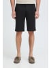 BLEND Chinoshorts BHElmer in Schwarz