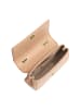 cavalli CLASS Umhängetasche in Beige
