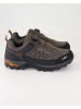 cmp Wanderschuhe in Grau