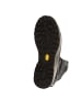 hanwag Bergstiefel in grau
