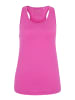 Venice Beach Tanktop VB Livie in achat pink