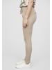 Cloud5ive Trousers - undefined in beige