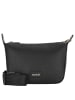 HUGO Orin - Umhängetasche 26 cm (black) in schwarz