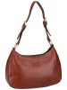 BRIC`s Handtasche Volterra in Tabak