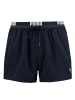 Puma Badehose in Blau