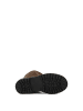 POSH by Poelman POSH by Poelman IVY Mädchen Stiefel