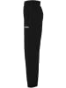 Kempa Trainingshose "Core 2.0 Hose" in Schwarz