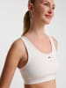 Newline Nwllean Ausführen. Damen in WHITE