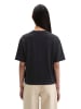 Marc O'Polo T-Shirt relaxed in Deep Night Blue