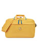 MODO by roncato Starlight 3.0 Reiserucksack 40 cm in honey