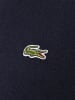 Lacoste Pullover in marine - 0006