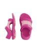 Teva Trekkingsandalen Toddler Psyclone XLT (EUR 19-28) in Pink