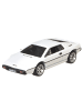 Hot Wheels Lotus Esprit S1 HXD98 | Hot Wheels | Pop Culture Fahrzeug | 007