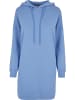 Urban Classics Day Dress in horizonblue
