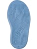 Camper Sneaker " Runner Four " in Weiß / Blau