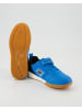 Kangaroos Outdoor Schuhe in Blau