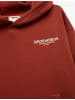 KOTON SWEATSHIRTS in Kachel