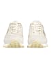 Napapijri Sneaker Beige/Grau