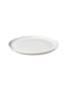 like. by Villeroy & Boch Frühstücksteller Crafted in ø 21 cm in Cotton