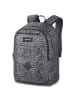 Dakine Essentials Pack 25L Rucksack 46 cm Laptopfach in petal maze