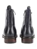 B.Z. MODA by EVERYBODY Stiefelette MALOU Blau