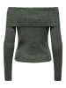 ONLY Strickpullover in Kambaba