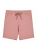 Jack Wolfskin Shorts Pomona Bermuda in Rosa