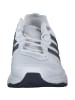 adidas Sneakers Low in weiß/blau