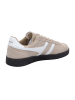 Gola Sneaker Low in Beige