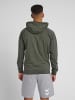 Hummel Hummel Kapuzenpullover Hmlgo Lebensstil Herren in !URBAN CHIC