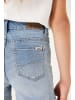 Garcia Jeansshorts Rianna superslim in light used
