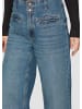 QS Jeans-Hose CATIE in 56Z2_blau