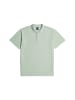 G-Star Raw Core Regular Poloshirt pale green