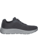 Skechers Sneakers Low in Grau