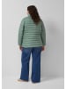 s.Oliver Outdoor-Jacke  in  6204_petrol