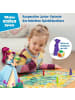 Ravensburger Ravensburger Merkspiel Sagaland Junior in bunt