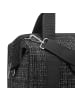 Reisenthel Allrounder M Weekender Reisetasche 40 cm bouclé black